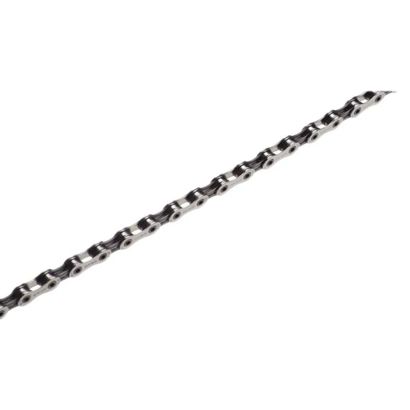 FSA K-force We Kedja, 116 Links