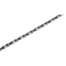 FSA K-force We Kedja, 116 Links