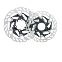 FSA K-force We Rdb Bromsskiva FSA K-force We Rdb Bromsskiva