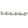 FSA K-force We Road Kedja, Silver, 116 Links