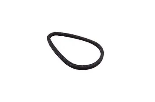 FSA K-Wing 2 mm Spacer