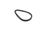 FSA K-Wing 2 mm Spacer