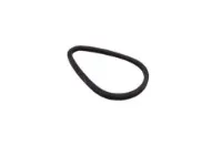 FSA K-Wing 2 mm Spacer FSA K-Wing 2 mm Spacer