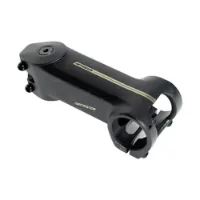 FSA Kfx 2-bolt 31.8 Mm Cykelstyrstam FSA Kfx 2-bolt 31.8 Mm Cykelstyrstam