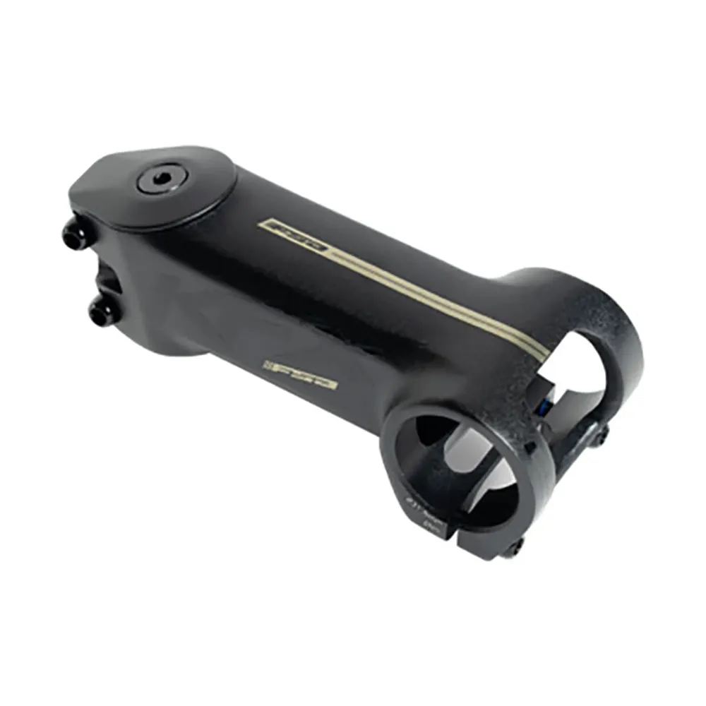 FSA Kfx 2-bolt 31.8 Mm Cykelstyrstam FSA Kfx 2-bolt 31.8 Mm Cykelstyrstam