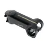 FSA Kfx 2-bolt 31.8 Mm Cykelstyrstam