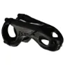 FSA Kfx B4 31.8 Mm Cykelstyrstam