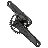 FSA KFX BB392 Modular Vevparti