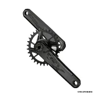 FSA KFX BB392 Modular Vevparti FSA KFX BB392 Modular Vevparti