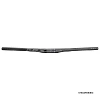 FSA KFX Carbon MTB Styre FSA KFX Carbon MTB Styre