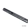 FSA KFX Carbon Riser MTB Styre