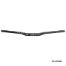 FSA KFX Carbon Riser MTB Styre