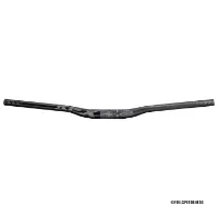 FSA KFX Carbon Riser MTB Styre FSA KFX Carbon Riser MTB Styre