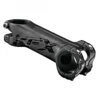FSA Kfx Csi 31.8 Mm Cykelstyrstam FSA Kfx Csi 31.8 Mm Cykelstyrstam