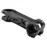 FSA Kfx Csi 31.8 Mm Cykelstyrstam, Black, 120mm, ±12º
