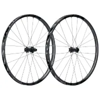 FSA Kfx I28 B5 29´´ Boost 6b Disc Tubeless Mtb-hjulset FSA Kfx I28 B5 29´´ Boost 6b Disc Tubeless Mtb-hjulset