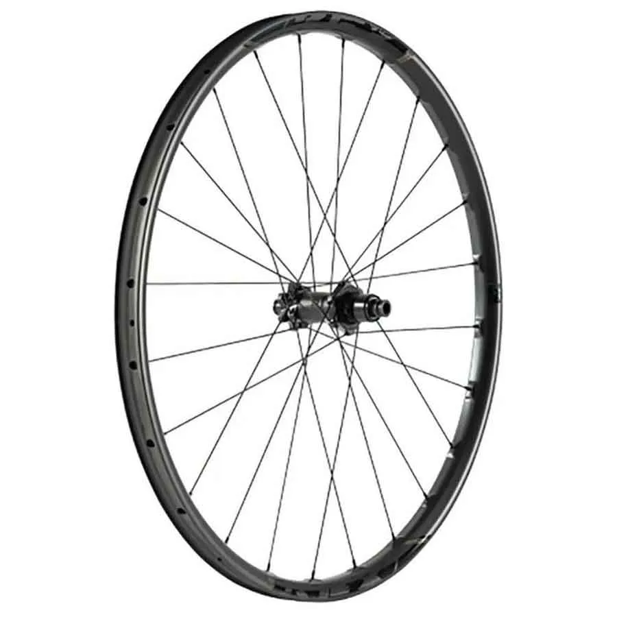 FSA Kfx I28 B5 29´´ Boost 6b Disc Tubeless Mtb-hjulset