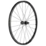 FSA Kfx I28 B5 29´´ Boost 6b Disc Tubeless Mtb-hjulset