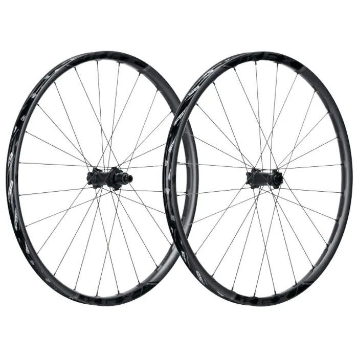 FSA Kfx I28 B5 29´´ Boost 6b Disc Tubeless Mtb-hjulset