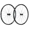 FSA Kfx I28 B5 29´´ Boost 6b Disc Tubeless Mtb-hjulset