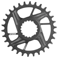 FSA Kfx Modular Mt Kedjehjul FSA Kfx Modular Mt Kedjehjul