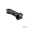 FSA KFX MTB Styrstam, 100