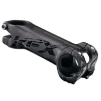 FSA KFX MTB Styrstam FSA KFX MTB Styrstam