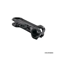FSA KFX MTB Styrstam FSA KFX MTB Styrstam