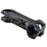 FSA KFX MTB Styrstam