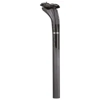 FSA Kfx Mtc Sb25 Carbon Sadelstolpe FSA Kfx Mtc Sb25 Carbon Sadelstolpe