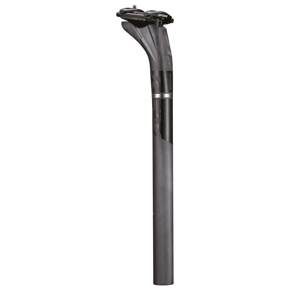 FSA Kfx Mtc Sb25 Carbon Sadelstolpe