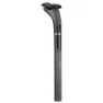 FSA Kfx Mtc Sb25 Carbon Sadelstolpe