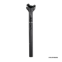 FSA KFX SB0 Karbon Sadelstolpe FSA KFX SB0 Karbon Sadelstolpe