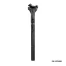 FSA KFX SB0 Karbon Sadelstolpe