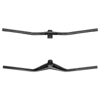 FSA Kfx Sic Icr 31.8 Mm Integrerat Styre