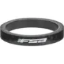 FSA kolfiber Spacer