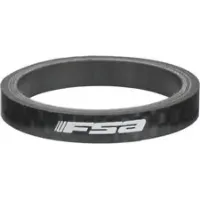 FSA kolfiber Spacer FSA kolfiber Spacer