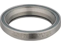 FSA Kugellager MR042S 41,8 mm FSA Kugellager MR042S 41,8 mm