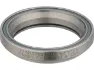 FSA Kugellager MR042S 41,8 mm, Silver, One Size