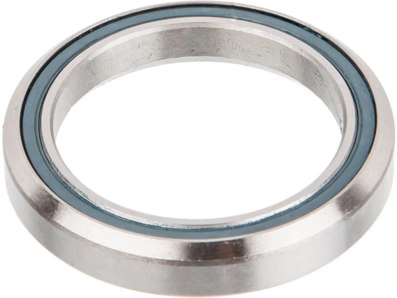 FSA Kugellager MR054S 41 mm, Silver, One Size FSA Kugellager MR054S 41 mm, Silver, One Size