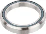 FSA Kugellager MR054S 41 mm, Silver, One Size