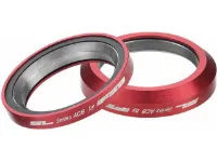 FSA Kugellager MR128R 52 mm