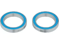 FSA Lager MR190 für BB30 Innenlager FSA Lager MR190 für BB30 Innenlager