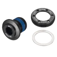 FSA M17 NBD Krankbolt FSA M17 NBD Krankbolt
