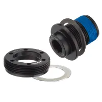 FSA M17 SL-K & K-Force Light Krankbolt FSA M17 SL-K & K-Force Light Krankbolt