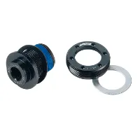 FSA M18 BB8000 Krankbolt FSA M18 BB8000 Krankbolt