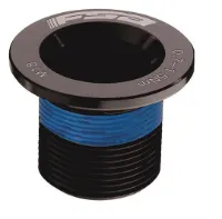 FSA M18 MegaExo Krankbolt FSA M18 MegaExo Krankbolt