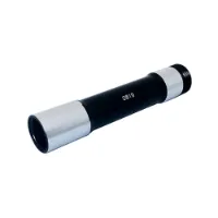 FSA Me242 Framhjulsaxel FSA Me242 Framhjulsaxel