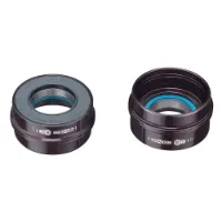 FSA Me30 Mtb Cfmm3/68 Vevaxeladapter FSA Me30 Mtb Cfmm3/68 Vevaxeladapter
