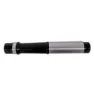 FSA Me384 Bakre Navaxel, Black / Silver, One Size
